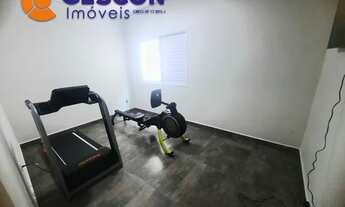 Imagem 3: CASA RESIDENCIAL em BARUERI - SP, ALDEIA DA SERRA