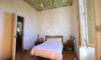 Imagem 5: Rio de Janeiro - Casa Padrão - SANTA TERESA