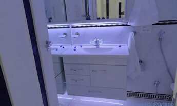 Imagem 2: APARTAMENTO - BOM RETIRO - SP