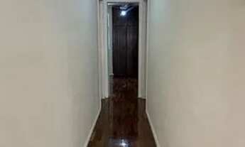 Imagem 6: Apartamento para aluguel CASCATINHA