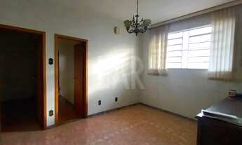 Imagem 4: Apartamento à venda, 4 quartos, 1 vaga, Caiçaras - Belo Horizonte/MG