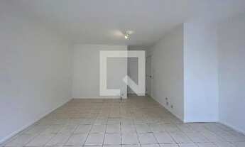 Imagem 5: Apartamento para Aluguel - Perdizes, 2 Quartos, 86 m2