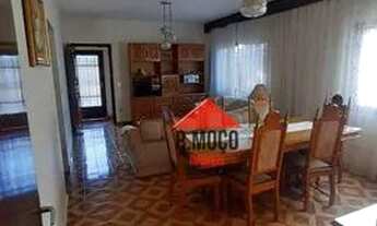 Imagem 5: Excelente Imóvel-Duas Casas Térreas - Metrô Guilhermina