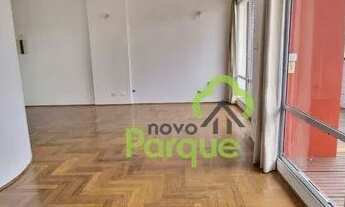 Imagem 3: Cobertura em rua Fechada com 1 dormitório à venda, 57 m² por R$ 550.000 - Aclimação - São