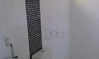 Imagem 6: Apartamento à venda, 45 m² por R$ 150.000,00 - Jardim do Sol - Sorocaba/SP