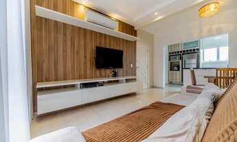 Imagem: Casa com 3 quartos e 3 vagas à venda, 181