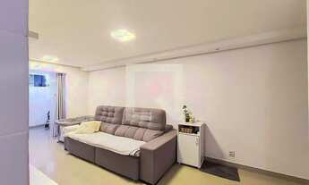 Imagem 3: Apartamento para Aluguel - Vila Rosa, 2 Quartos, 58 m2