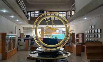 Imagem 7: Loja comercial no Sapopemba