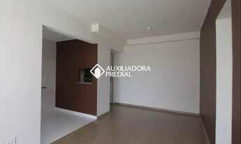 Imagem 3: CANOAS - Apartamento Padrão - Centro