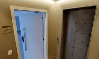 Imagem 4: Apto MARAVILHOSO no NOROESTE - Único com raia semiolímpica na cobertura