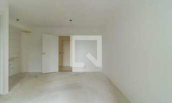 Imagem 6: Apartamento para Aluguel - Cidade Jardim, 1 Quarto, 27 m2