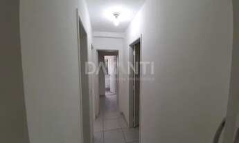 Imagem 6: Apartamento - Loteamento Center Santa Genebra - Campinas