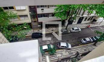 Imagem 8: Apartamento para Aluguel - Copacabana, 3 Quartos, 100 m2