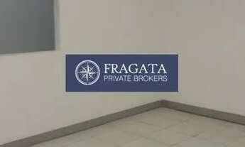 Imagem 2: Casa para alugar, 310 m² por R$ 10.000,00/mês - Vila Mariana - São Paulo/SP