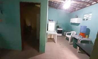 Imagem 6: Aluga- se casa em bananeiras Pará p São João