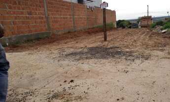 Imagem 4: Vendo ou troco por carro, moto contato só por whatsapp.