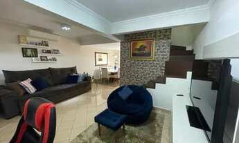 Imagem 3: Casa à venda 4 Quartos, 2 Vagas, 120M², Esplanada Independência, Taubaté - SP