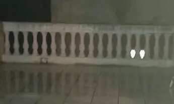 Imagem 3: Sobrado na Vila Rosa