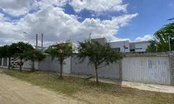 Imagem 6: Casa em Gravata/PE