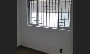 Imagem 4: CASA TÉRREA - VILA LEOPOLDINA - SP