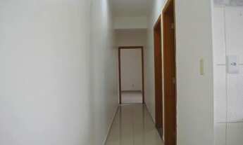 Imagem 5: Mogi das Cruzes - Apartamento Padrão - Vila Oliveira