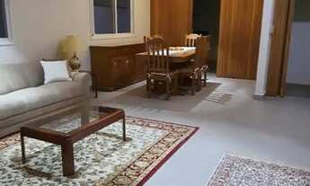 Imagem: Linda e aconchegante Casa em condomínio