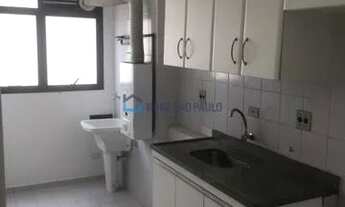 Imagem 7: Apartamento Vila 70m² das Mercês