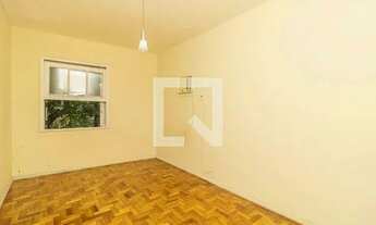 Imagem 6: Apartamento para Aluguel - Praia da Bandeira, 2 Quartos, 80 m2