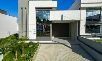 Imagem 2: Casa Térrea para Venda em Vila Rubens Indaiatuba-SP - 2303