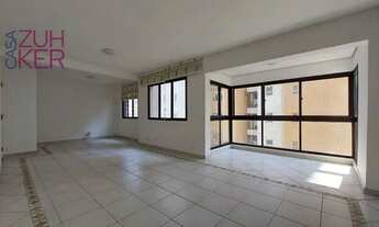 Imagem: Vila Nova Conceição - Venda / Locação