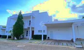 Imagem: OPORTUNIDADE! Mansão disponível para alugar