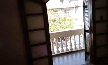 Imagem 4: 88 - Sobrado no Rudge Ramos