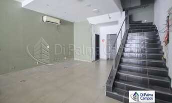 Imagem 5: Salão comercial 234 m³ na Vila Mariana