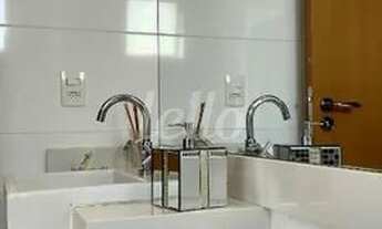 Imagem 5: Santo André - Apartamento Padrão - Campestre