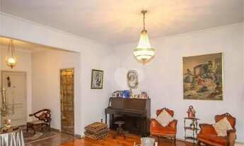 Imagem 3: Rio de Janeiro - Apartamento Padrão - COPACABANA