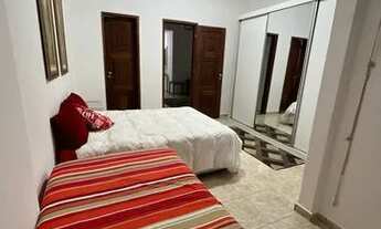 Imagem 2: Vendo Ap Copacabana