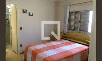 Imagem 6: Apartamento à Venda - Vianelo Bonfiglioli , 3 Quartos, 127 m2