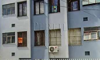 Imagem: PORTO ALEGRE - Padrão - Petrópolis