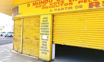 Imagem: PORTO ALEGRE - Loja/Salão - SAO GERALDO