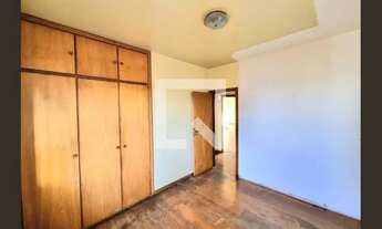 Imagem 5: Apartamento para Aluguel - São Pedro, 4 Quartos, 182 m2