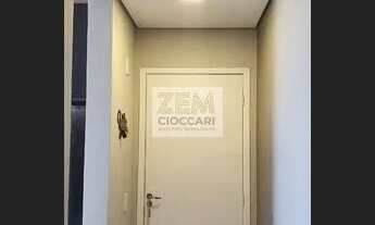 Imagem 2: Apartamento 02 Dorm. em Distrito de Bonfim Paulista - Ribeirão Preto