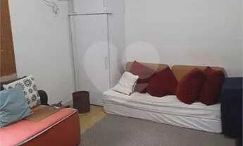 Imagem 5: Rio de Janeiro - Casa Padrão - SÃO CONRADO