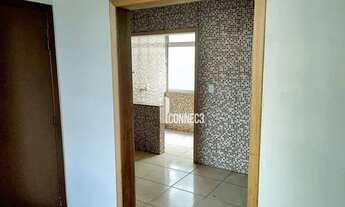 Imagem 6: Apartamento com 2 dormitórios para alugar, 64 m² por R$ 1.325,00/mês - Petrópolis - Porto