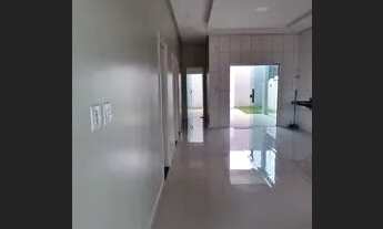 Imagem 4: Condomínio Arbre vendo ou alugo excelente casa 3/4