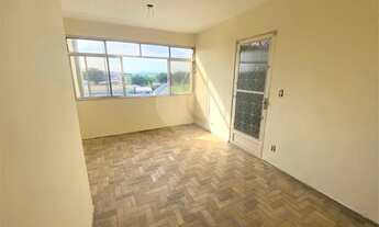 Imagem 2: Ótima localização, próximo ao Shopping Via Brasil [VP