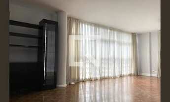 Imagem 2: Apartamento para Aluguel - Jardim Paulista, 3 Quartos, 228 m2