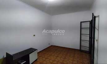 Imagem 4: Casa para aluguel, 3 quartos, 1 vaga, Cidade Jardim II - Americana/SP