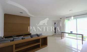 Imagem: Di Espanha Mobiliado Andar Alto