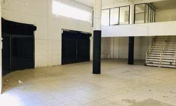 Imagem 2: PORTO ALEGRE - Loja/Salão - SAO GERALDO