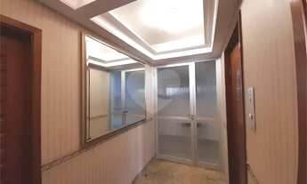 Imagem 6: Apartamento à venda no Jardins. Impecável!